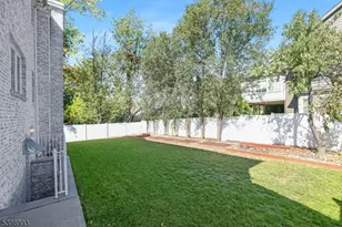 4 Maple Ave, Waldwick, NJ 07463 - Photo 26