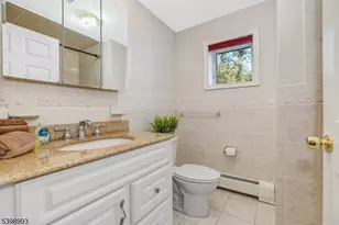 4 Maple Ave, Waldwick, NJ 07463 - Photo 24