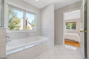 4 Maple Ave, Waldwick, NJ 07463 - Photo 18