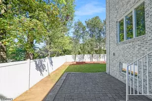 4 Maple Ave, Waldwick, NJ 07463 - Photo 30