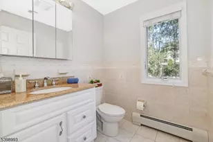 4 Maple Ave, Waldwick, NJ 07463 - Photo 14