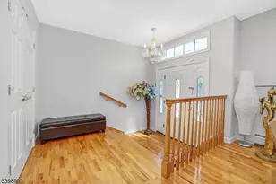 4 Maple Ave, Waldwick, NJ 07463 - Photo 4
