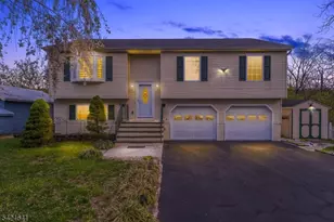 21 Marble St, Washington Boro, NJ 07882 - Photo 1