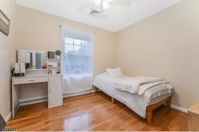 21 Marble St, Washington Boro, NJ 07882 - Photo 8