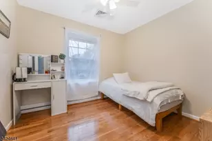 21 Marble St, Washington Boro, NJ 07882 - Photo 8