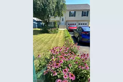 21 Marble St, Washington Boro, NJ 07882 - Photo 18
