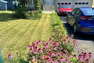 21 Marble St, Washington Boro, NJ 07882 - Photo 18