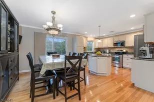 21 Marble St, Washington Boro, NJ 07882 - Photo 6
