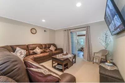 21 Marble St, Washington Boro, NJ 07882 - Photo 14