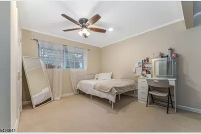 21 Marble St, Washington Boro, NJ 07882 - Photo 10