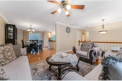 21 Marble St, Washington Boro, NJ 07882 - Photo 4