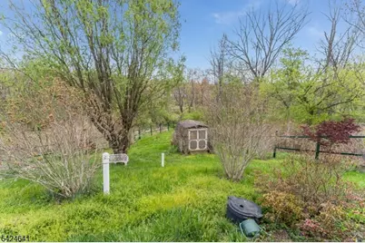 21 Marble St, Washington Boro, NJ 07882 - Photo 16