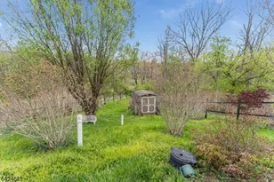 21 Marble St, Washington Boro, NJ 07882 - Photo 16