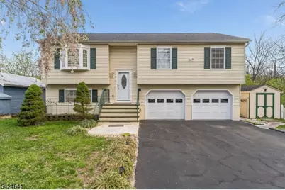 21 Marble St, Washington Boro, NJ 07882 - Photo 2
