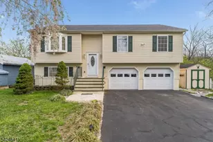 21 Marble St, Washington Boro, NJ 07882 - Photo 2