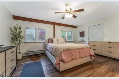 21 Marble St, Washington Boro, NJ 07882 - Photo 12