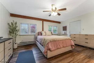 21 Marble St, Washington Boro, NJ 07882 - Photo 12