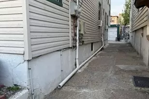 17 Quinn St, Paterson, NJ 07501 - Photo 4