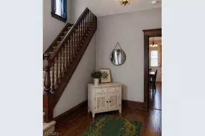 55 W Clay Ave, Roselle Park, NJ 07204 - Photo 4
