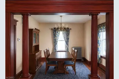 55 W Clay Ave, Roselle Park, NJ 07204 - Photo 6