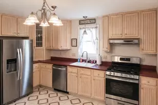 55 W Clay Ave, Roselle Park, NJ 07204 - Photo 8