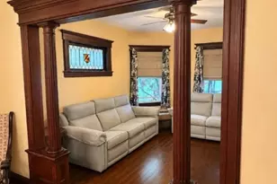 55 W Clay Ave, Roselle Park, NJ 07204 - Photo 6