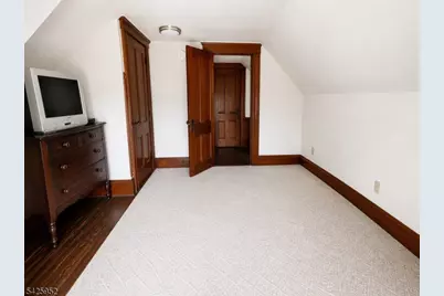 55 W Clay Ave, Roselle Park, NJ 07204 - Photo 16