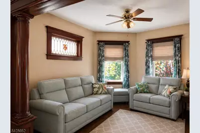 55 W Clay Ave, Roselle Park, NJ 07204 - Photo 2