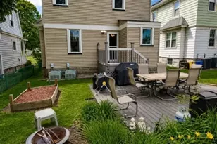 55 W Clay Ave, Roselle Park, NJ 07204 - Photo 20