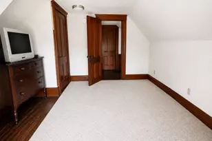 55 W Clay Ave, Roselle Park, NJ 07204 - Photo 16