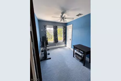 55 W Clay Ave, Roselle Park, NJ 07204 - Photo 8