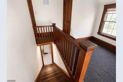 55 W Clay Ave, Roselle Park, NJ 07204 - Photo 14