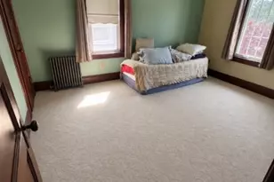 55 W Clay Ave, Roselle Park, NJ 07204 - Photo 10