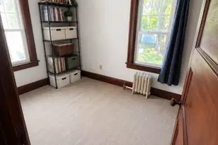 55 W Clay Ave, Roselle Park, NJ 07204 - Photo 12