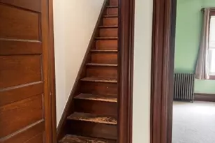55 W Clay Ave, Roselle Park, NJ 07204 - Photo 14
