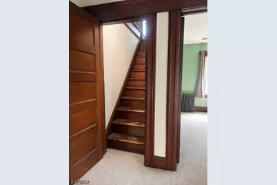 55 W Clay Ave, Roselle Park, NJ 07204 - Photo 12