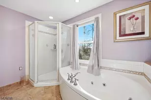 6 Ramsay Rd, West Milford, NJ 07421 - Photo 28
