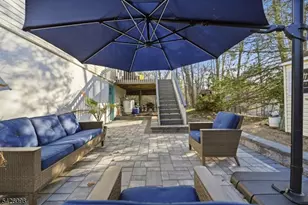 6 Ramsay Rd, West Milford, NJ 07421 - Photo 44