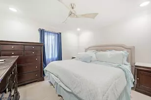 6 Ramsay Rd, West Milford, NJ 07421 - Photo 38