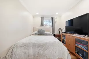 6 Ramsay Rd, West Milford, NJ 07421 - Photo 18