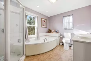 6 Ramsay Rd, West Milford, NJ 07421 - Photo 26