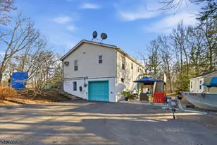 6 Ramsay Rd, West Milford, NJ 07421 - Photo 42