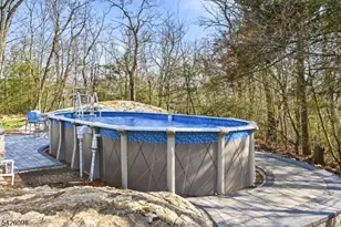 6 Ramsay Rd, West Milford, NJ 07421 - Photo 4