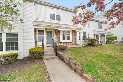 41 Oswestry Way, Franklin Township, NJ 08873 - Photo 1