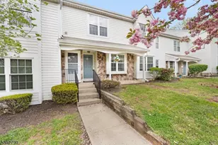 41 Oswestry Way, Franklin Township, NJ 08873 - Photo 1
