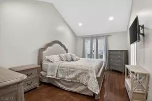 75 Washington Ct, Montville Township, NJ 07082 - Photo 20