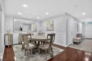 75 Washington Ct, Montville Township, NJ 07082 - Photo 6
