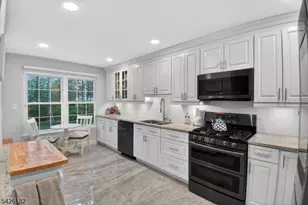 75 Washington Ct, Montville Township, NJ 07082 - Photo 14