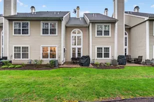 75 Washington Ct, Montville Township, NJ 07082 - Photo 32