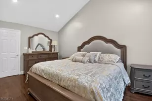 75 Washington Ct, Montville Township, NJ 07082 - Photo 22